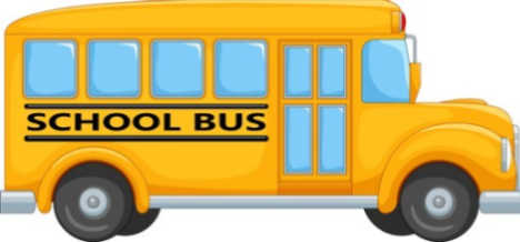 School Bus